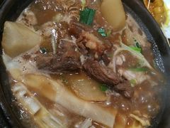 -十六蒲(桂林路店)