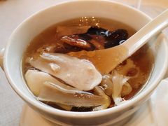 -三利音·东方司宴(外滩店)