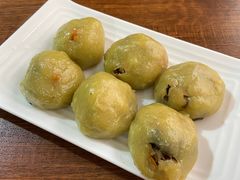 -食来运转平潭小吃(平潭店)