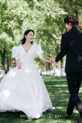 点击看大图 -金夫人婚纱摄影