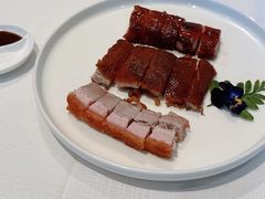-金悦轩海鲜酒家(拱北店)
