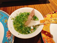 -相约·羊村小馆非遗手抓肉(七一酱园店)
