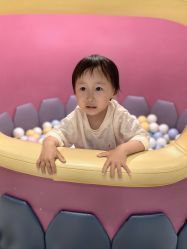 -meland club亲子乐园(北京芳圆里ID MALL店)