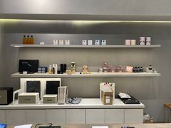 -the balancing(东方店)
