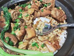-港澳烧卤馆