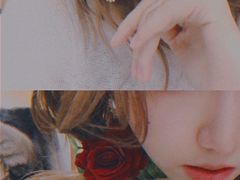 -普天和酒楼·新津菜·烤鸭(天津之眼店)