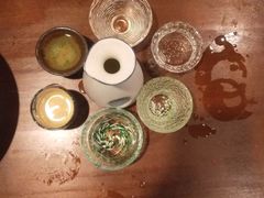 -望鲸居酒屋