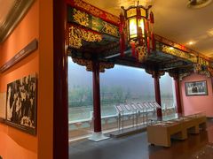 -集美鳌园景区