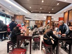 -熙盛源(凤凰街店)