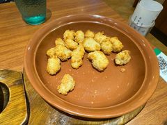 -萨莉亚意式餐厅(万嘉商业广场店)