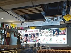 -云尊府云南菜·蒸汽石锅鱼(学清路店)