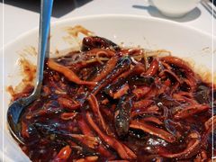 -松鹤楼·非遗·苏帮菜(融科店)