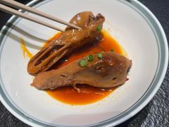 -桐湾大院·桐庐菜(滨江店)