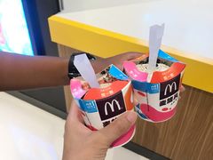-耀莱成龙影城(领秀城店)