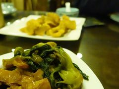 -阿马蛋汤·宁波小海鲜(总店)