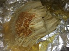 -旺记碳烤肥牛(总店)
