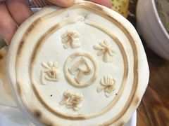 -果渊斋老米家泡馍馆(大雁塔店)
