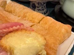 -誉八仙粤菜(万象天地店)