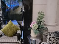 -苏浙汇(肇嘉浜路总店)