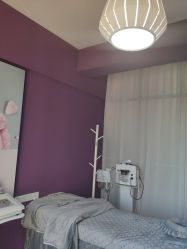 -YOUNGSKIN氧研皮肤管理中心