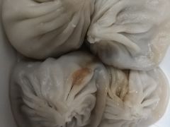 无锡小笼-笑来喜馄饨小笼工坊店(湖滨街店)