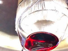 -济南喜来登酒店-采悦轩中餐厅