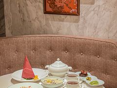 -国际青年会议酒店