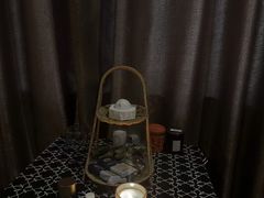 -康熙养生SPA·轻奢足道(江宁万达店)