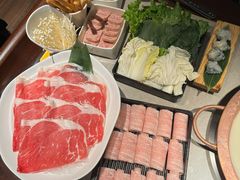 -重八牛府(花乡奥莱店)