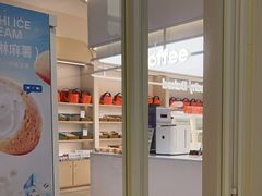 -罗莎蛋糕(钱江店)