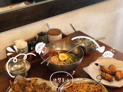 -高丽雅(滨北店)