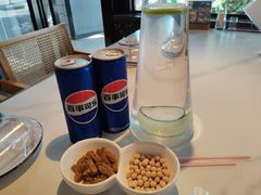 -诸葛烤鱼(海盐天宁寺路店)