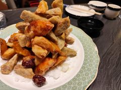 -八大碗·地道东北菜(东陵西路店)