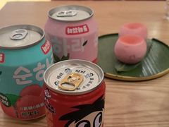 -松野谷·寿喜烧自助(华联顺义金街购物中心店)