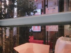 -丰茂烤串(金源店)