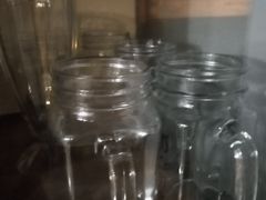 -骆驼日式搬家收纳整理