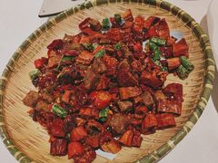 -陶缘一号·四季缘·老字号顺德菜·户外婚礼家宴(西滘店)