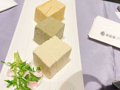 -鼎鼎香·港式火锅(北京SKP店)