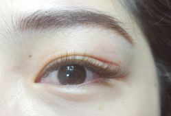 -喵酱日式美甲美睫Neko Nail Studio