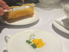 -王品牛排(杭州大厦店)