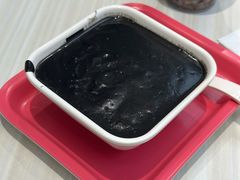 -满记甜品(金融街店)