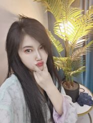 -MVP-专业羽毛无痕接发