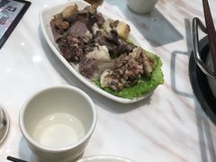 -为什么牛潮汕牛肉火锅(万胜广场店)