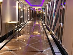 -开乐迪KTV(石桥店)