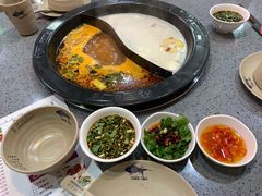 -鱻鱼捞.祥祥鱼锅(高淳一店)