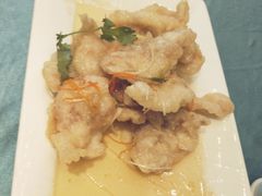 -名都饭店