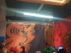 -赤宴·川菜(玉林店)