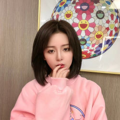 -SalonRivelin 沙龙瑞菱
