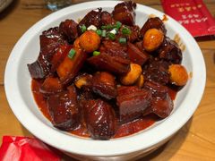 -鸽子窝(宋庄店)