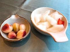 -沙龙酒家